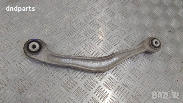 Носач Mercedes S350 CDI W221 2008г.(заден десен)	