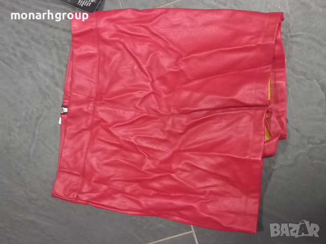 ЖЕНСКА ПОЛА , снимка 2 - Поли - 44585461