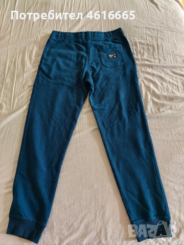 мъжко долнище , снимка 3 - Спортни дрехи, екипи - 52934259