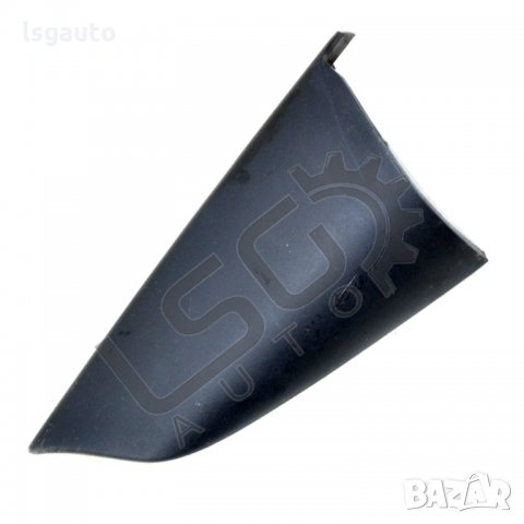 Интериорна лайсна предна дясна врата Audi A3 (8PA) 2004-2010 A230821N-172