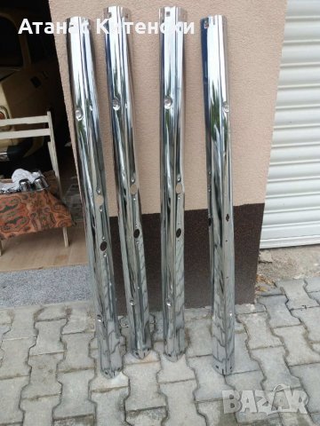 Авточасти ВАЗ МОСКВИЧ ЛАДА НИВА И ДРУГИ