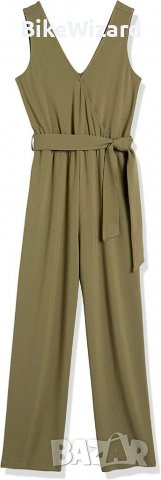 The Drop Дамски гащеризон  без ръкави 3XL НОВ