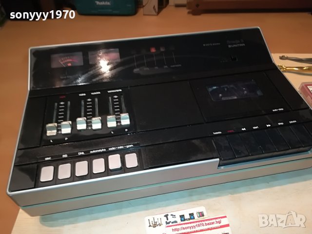 ФИНЕЗИЯ 0901231800