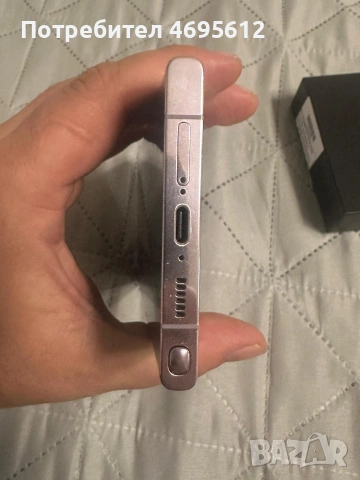 Samsung galaxy s23 ultra , снимка 7 - Samsung - 53027472