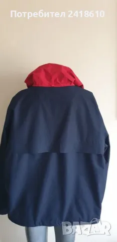 POLO Ralph Lauren Multi Mens Size 3XL НОВО! ОРИГИНАЛ! Мъжко Яке!, снимка 4 - Якета - 47632444