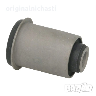 Тампон за заден горен носач за СУЗУКИ ГРАНД ВИТАРА SUZUKI GRAND VITARA 4623165J00 46231-65J00