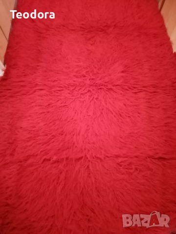 Губери и одеяла, снимка 4 - Олекотени завивки и одеяла - 44613758