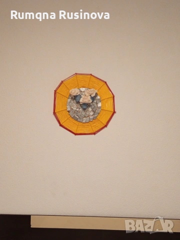 Декоративни картини , снимка 3 - Декорация за дома - 53289248