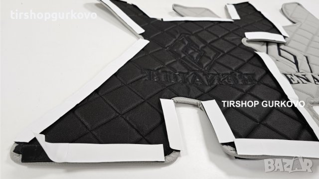 Кожи за врати за RENAULT T / РЕНО Т различни цветове, снимка 10 - Аксесоари и консумативи - 44492845