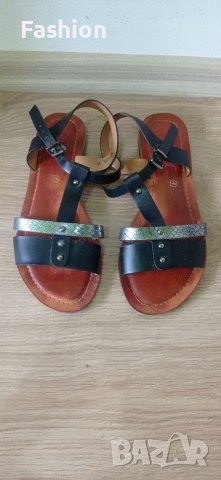 Дамски обувки 8 чифта за 15лв, снимка 5 - Дамски ежедневни обувки - 41310626