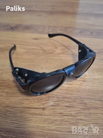 Слънчеви очила carrera uv, снимка 2 - Слънчеви и диоптрични очила - 49867680