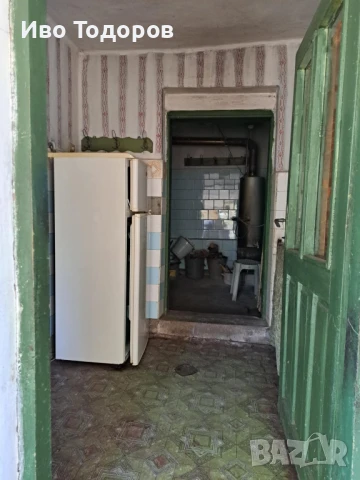 Къща в с.Фурен , снимка 17 - Къщи - 51422907