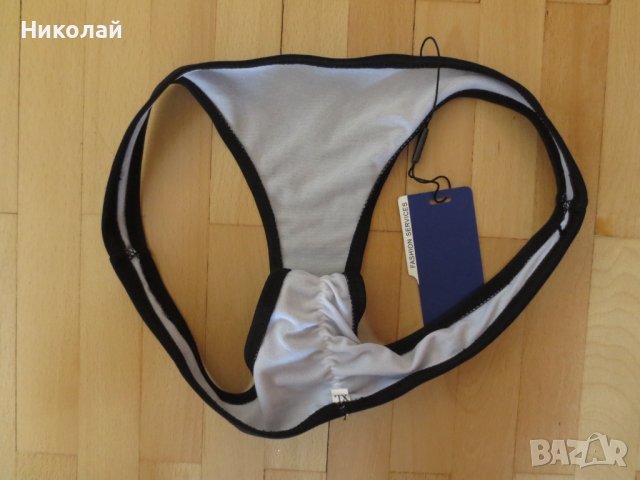 Бански прашки, снимка 5 - Бански костюми - 41844858