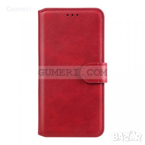 Xiaomi Poco X3 (NFC) - Тефтер Стойка , снимка 6 - Калъфи, кейсове - 34447367