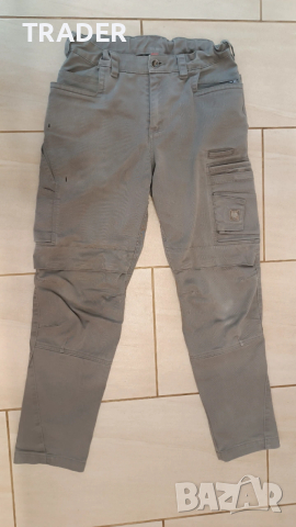 Работен панталон Engelbert Strauss