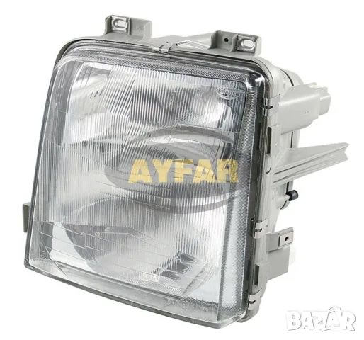 Фар Ayfar за Volkswagen LT 35 1998–2005 – ляв/десен