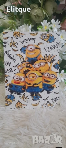 Персонализирани пъзели 120 части , снимка 2 - Други - 53577257