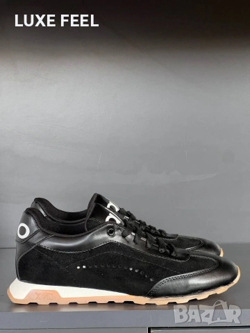 alo✨Дамски Обувки , снимка 9 - Дамски ежедневни обувки - 53729661