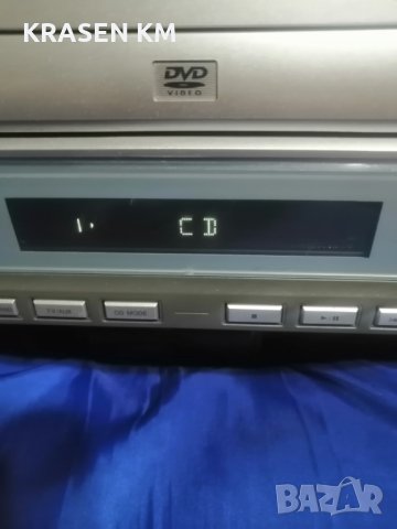 Pioneer xv htd 1, снимка 12 - Ресийвъри, усилватели, смесителни пултове - 41501933