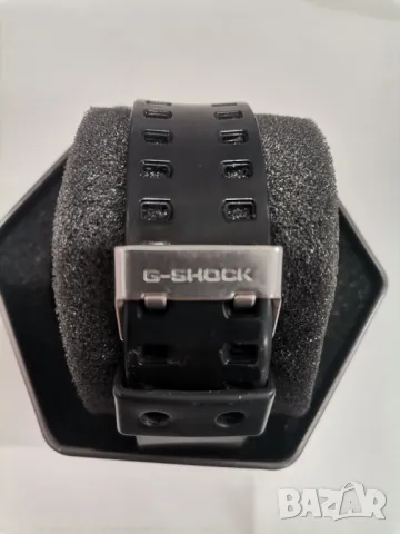Часовник G-Shock, снимка 9 - Мъжки - 48701405