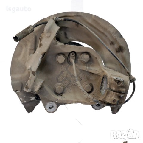 Преден десен шенкел BMW 1 Series (E87) 2004-2011 ID:112030, снимка 2 - Части - 42454769