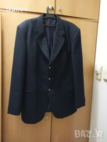 Мъжко сако , снимка 1