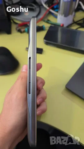 Samsung sm-t230nz maybach oem, снимка 2 - Таблети - 56395864