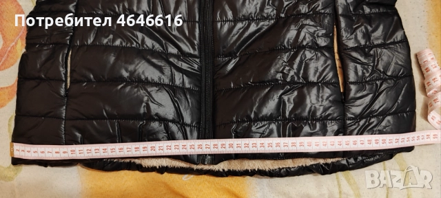 Ново яке , снимка 7 - Якета - 52353960