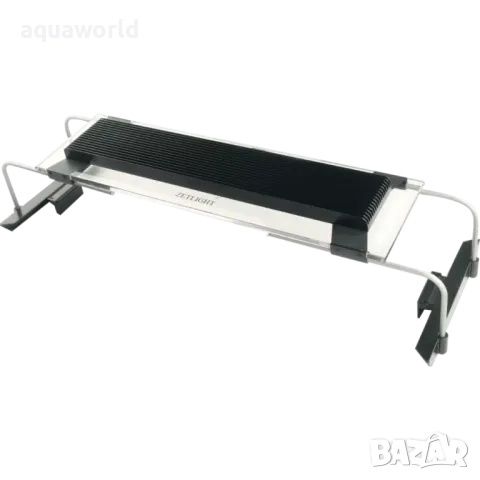 "ПРОМОЦИЯ" LED осветление ZetLight ZA2430 21W