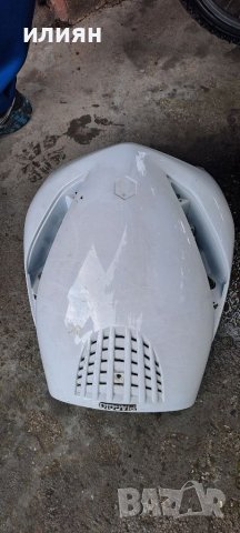 Преден обтекател Piaggio Zip 50 125 575400