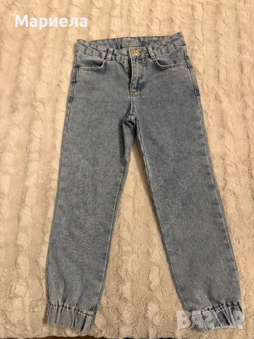 Детски дрехи,цена 10 евро., снимка 3 - Детски комплекти - 53027735