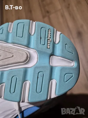 Sketchers жестоки маратонки, снимка 11 - Детски маратонки - 48633859