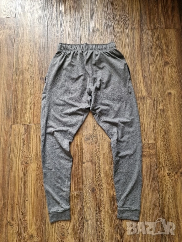 Страхотно мъжко спортно долнище NIKE размер S , снимка 7 - Спортни дрехи, екипи - 52354832