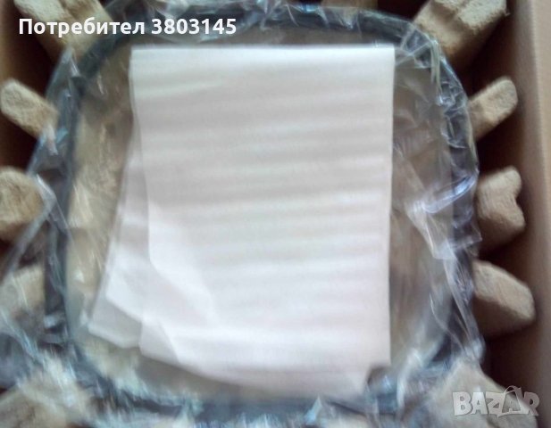 Тенджера за готвене с няколко функции- Делимано Гурме , снимка 2 - Печки, фурни - 41723633