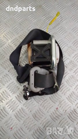 Колан Subaru Impreza 2006г.(преден десен)	