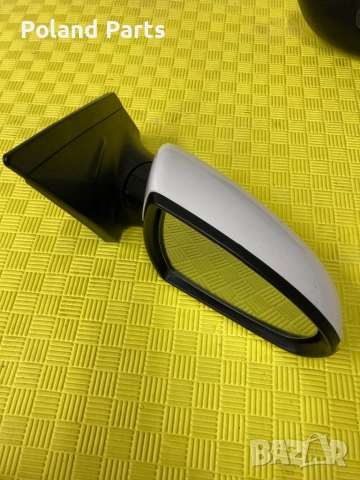  Дясно странично огледало за Хюндай Йоник Hyundai Ioniq 87620-G2080, снимка 4 - Части - 52714662