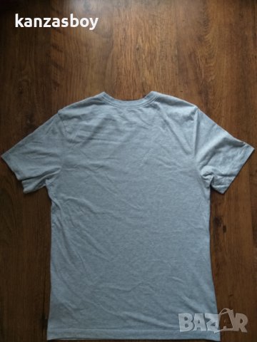 Nike Men's Dri-FIT Rafa Clay Top - страхотна мъжка тениска КАТО НОВА, снимка 11 - Тениски - 40738367