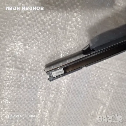 Такери, снимка 4 - Други инструменти - 49787297