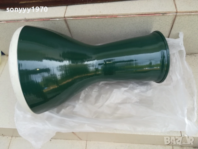 41Х26СМ-ГОЛЯМАТА ТАРАМБУКА-ВНОС СИРИЯ 1009251456