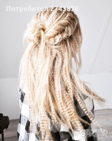 Професионална преса за супер обем Elekom ЕК-106, снимка 5 - Преси за коса - 34195308