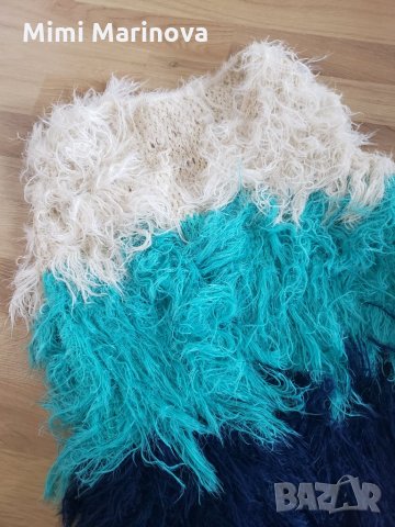  Последни 2 елека Елек елеци , снимка 6 - Елеци - 34761139