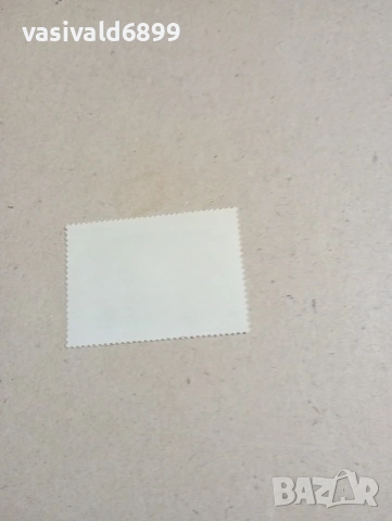 Лот от 5 марки СССР , снимка 3 - Филателия - 53377507