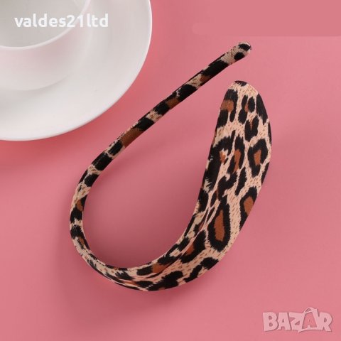 Невидимо дамско бельо, снимка 9 - Бельо - 40777378