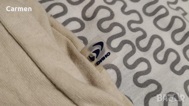 Суичър за момче - Motor Race by Dino, снимка 5 - Детски анцузи и суичери - 52430475