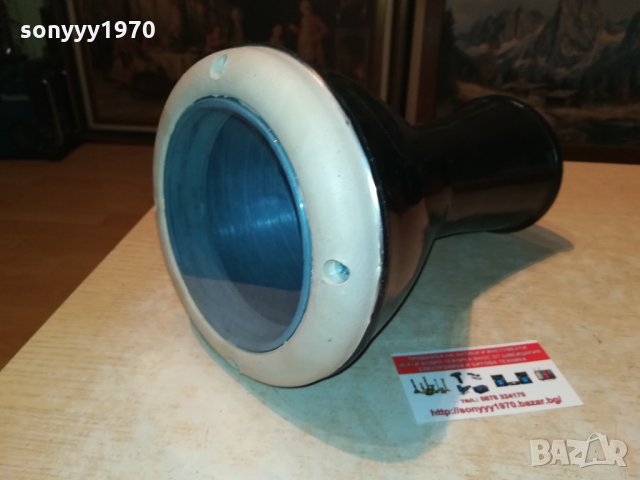 ТАРАМБУКА ЗА 75ЛВ 2002221946, снимка 3 - Ударни инструменти - 35857521