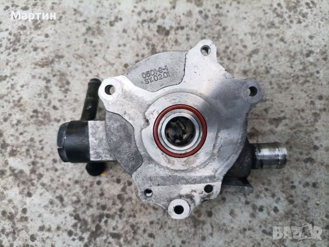 Вакуум ( вакум ) помпа за Киа Соренто - дизел 2.5 CRDI 16 V - 140 к.с., снимка 7 - Части - 41398405