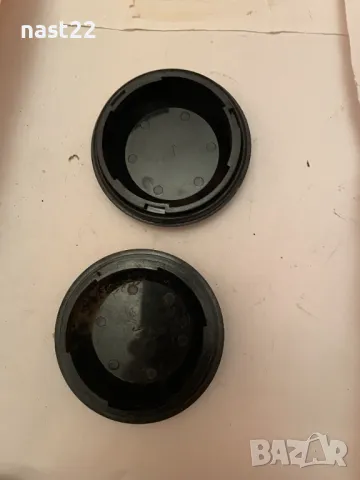 Капаци за фарове CHERY TIGGO 3 DR5 1.6, снимка 2 - Части - 49516775