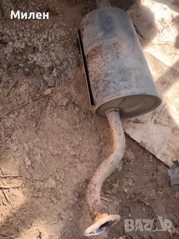 HONDA CR-V 2006 г. , снимка 13 - Автомобили и джипове - 53765126