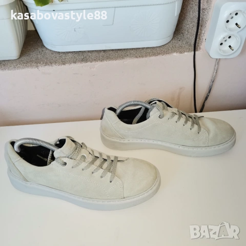 Спортни обувки Schneiger Germany 37 н. , снимка 3 - Маратонки - 53649686