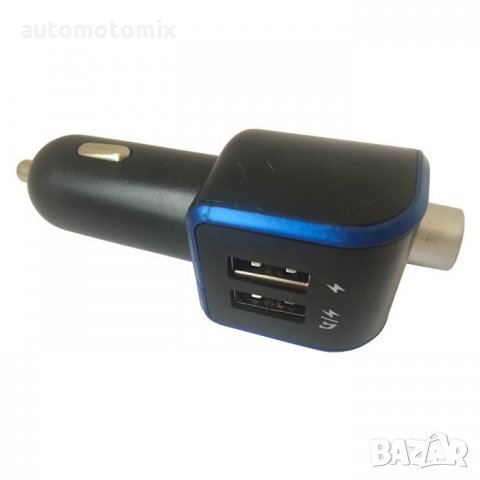 ТРАНСМИТЕР МР3 - 2427